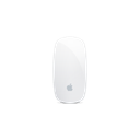 Mouse, product, Apple, magic Black icon