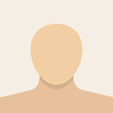 unknown, user, Avatar, default, person, head, Anonym Linen icon