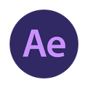 interact, jquery, Javascript, web, edge, adobe, Animate MidnightBlue icon