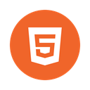 Develop, html, layout, Language, Programming, markup, Code Chocolate icon