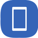 nexus SteelBlue icon