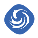 Development, jomsocial, script, js, Coding, Logo SteelBlue icon