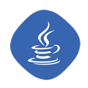 Coding, Development, web, Page, Java, Code, html SteelBlue icon