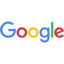 google 2015, new google, google Black icon