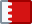 Bahrain, flag Icon