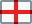 flag, England Icon