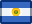 salvador, El, flag SteelBlue icon