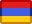 Armenia, flag Icon
