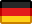 germany, flag Icon