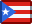 flag, Puerto, rico Crimson icon