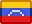 Venezuela, flag RoyalBlue icon