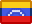 Venezuela, flag Icon