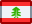 Lebanon, flag WhiteSmoke icon