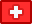 Switzerland, flag Icon