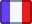 flag, france GhostWhite icon