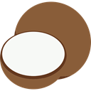 coco Sienna icon