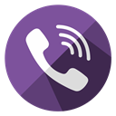 telephone, Connection, smartphone, Viber, Mobile, internet, Communication SlateGray icon