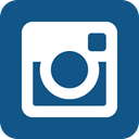 Camera, Instagram, Logo, Social, square, media, network Teal icon