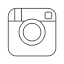 Pictures, photo, social media, Social, photography, Instagram, share Black icon