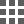 thumbnail, Grid, shape DimGray icon