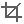 tool, Cut, Crop, graphic DimGray icon
