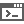 window, Shell, terminal, Application DimGray icon