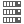 Server, Servers, storage, Hosting DimGray icon