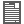 paper, document, File, Article, Text DimGray icon