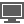 Dark, screen, Display, monitor, Desktop Icon