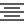 Alignment, Align, Format, Center Icon