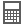 calculation, Calc, mathematics, calculator DimGray icon