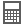 calculation, Calc, mathematics, calculator Icon