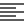 Left, Format, Align, Alignment DimGray icon