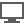 monitor, Display, Desktop, screen DimGray icon