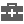 Aid, First aid, Kit DimGray icon