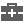 Aid, First aid, Kit Icon