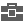 Business, Briefcase, case, suitcase DimGray icon