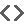 Code, Programming, Bracket, Brackets Icon