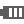 charge, Energy, Battery, power DimGray icon