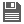 storage, Floppy, drive, Floppy disk, Disk DimGray icon
