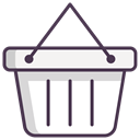 Cart, buy, Shop, shopping, online shopping, shopping basket, Basket Black icon