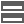 screen, Split, split screen, horizontally DimGray icon
