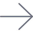 previous, Arrow, right, next, Direction Black icon