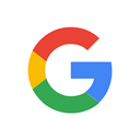 Google icon Tomato icon