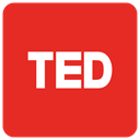 Ted Crimson icon