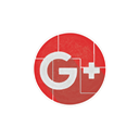 googel, G+, +, network, Social, Googleplus, plus Black icon