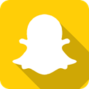 Snapchat Gold icon