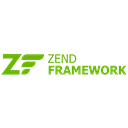 Code, Javascript, Logo, zendframework OliveDrab icon