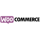 Coding, woocommerce, Development, Logo Black icon