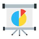 graph, Diagram, Analytics, statistics, report, Advantage WhiteSmoke icon